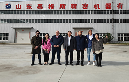 移動(dòng)式土壤墑情監(jiān)測(cè)儀的用處