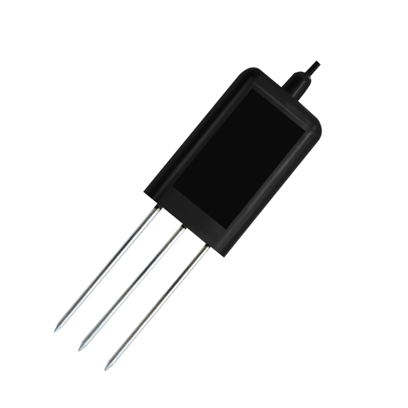 土壤傳感器有哪些？