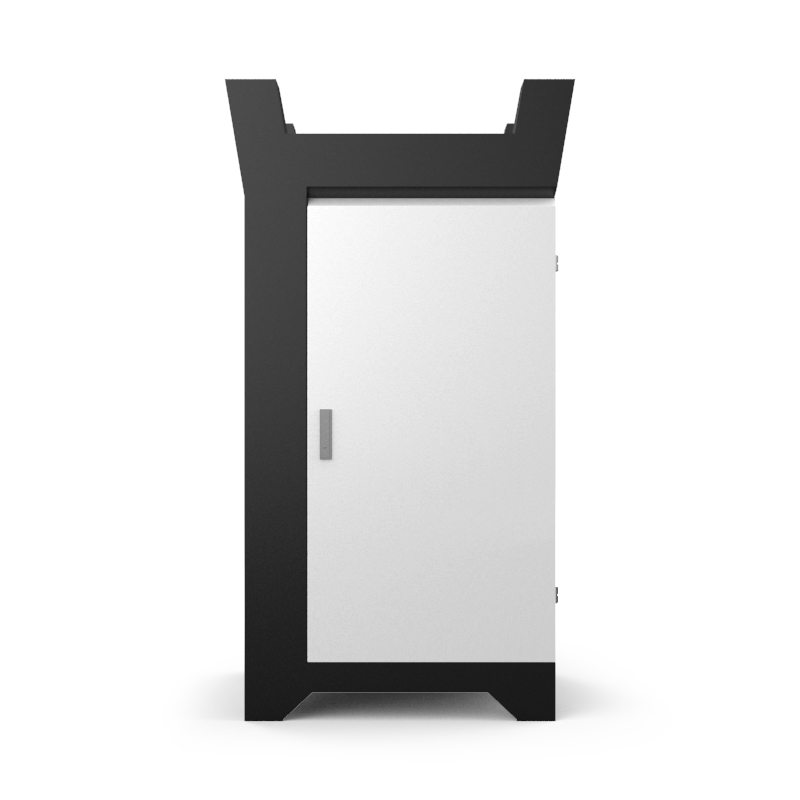 小麥赤霉病測報系統(tǒng)：基于孢子捕捉與內(nèi)建模型的小麥病害預測技術方案