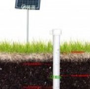 土壤墑情監(jiān)測儀的優(yōu)勢有哪些？