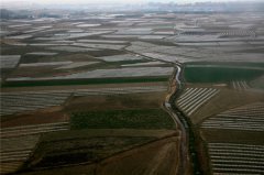 客戶購買土壤養(yǎng)分速測(cè)儀用于營養(yǎng)土調(diào)配