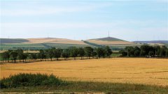 土壤墑情監(jiān)測(cè)站的分類(lèi)和特點(diǎn)分析