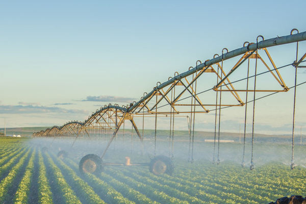 土壤墑情檢測儀 土壤墑情檢測儀