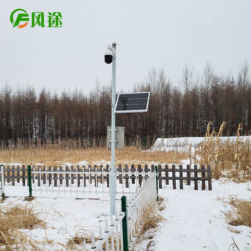 土壤墑情監(jiān)測(cè)儀 土壤墑情監(jiān)測(cè)儀