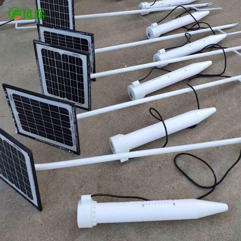 土壤墑情監(jiān)測(cè)儀 土壤墑情監(jiān)測(cè)儀