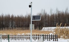 土壤墑情監(jiān)測系統(tǒng)進(jìn)一步分析濕度與深度的相互關(guān)系