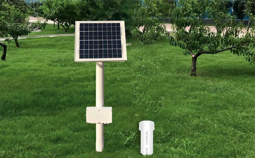 土壤墑情自動(dòng)檢測(cè)儀 土壤墑情自動(dòng)檢測(cè)儀