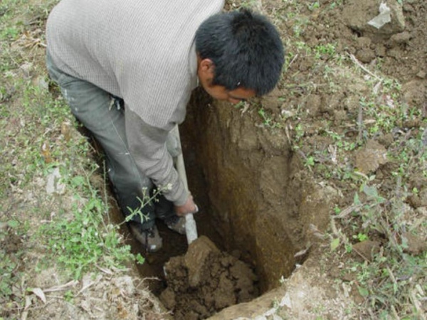 冬小麥生產(chǎn)旱作農(nóng)業(yè)物聯(lián)網(wǎng)墑情自動監(jiān)測設(shè)備 冬小麥生產(chǎn)旱作農(nóng)業(yè)物聯(lián)網(wǎng)墑情自動監(jiān)測設(shè)備