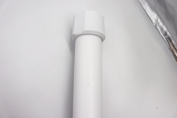 插管式土壤墑情監(jiān)測儀器參數(shù)如何調(diào)整？