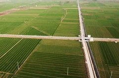 墑情監(jiān)測是農(nóng)業(yè)生產(chǎn)中不可或缺的基礎性工作