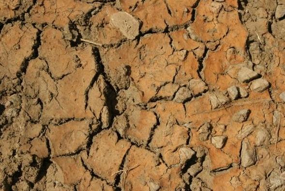 建設(shè)農(nóng)田土壤遠(yuǎn)程墑情監(jiān)測(cè)系統(tǒng)有什么用？