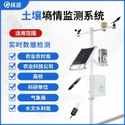 小麥乳熟期結合土壤墑情，各地將依次進入適宜收獲期